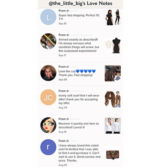 Lululemon Swiftly Short Sleeve Gray 10 NWOT - Picture 11 of 11